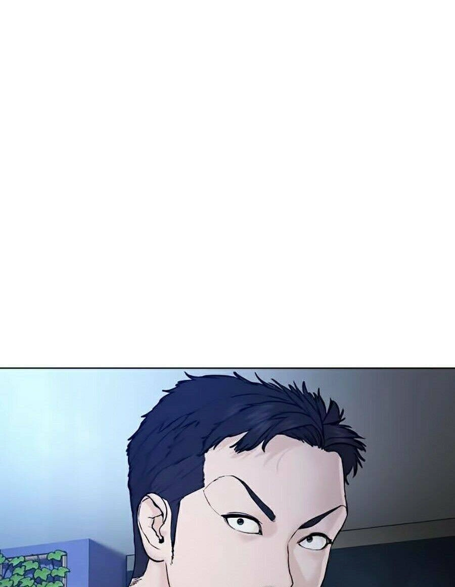 Cách Chiến Thắng Trận Đấu Chapter 92.5 - 54