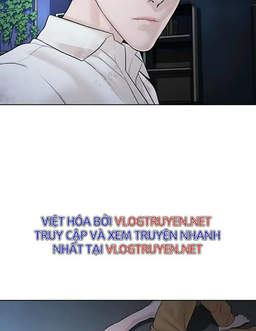 Cách Chiến Thắng Trận Đấu Chapter 92.5 - 55