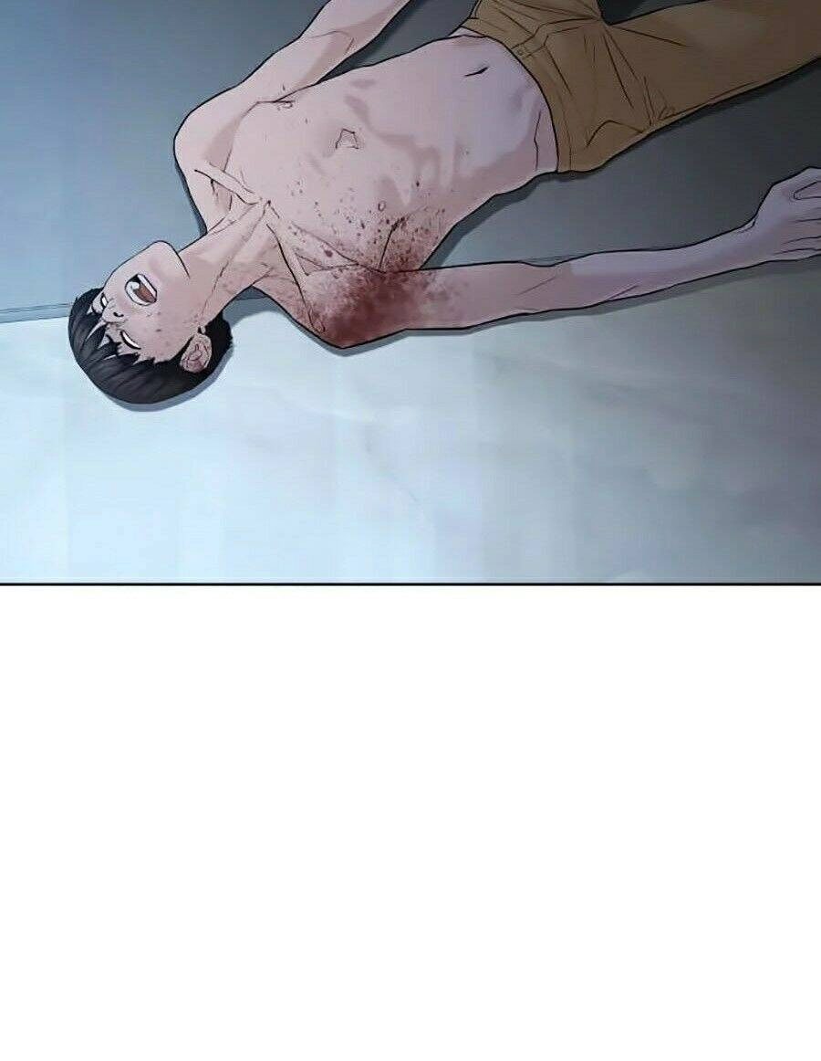 Cách Chiến Thắng Trận Đấu Chapter 92.5 - 56