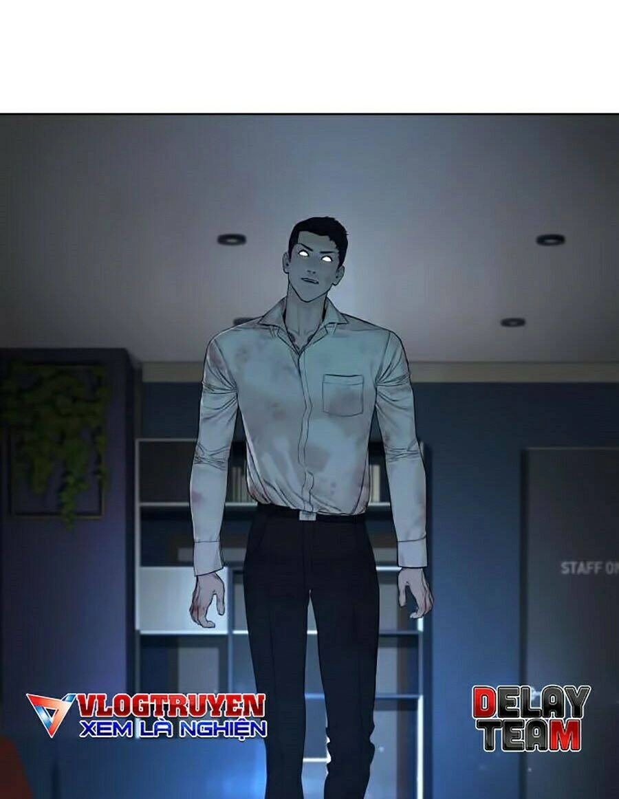 Cách Chiến Thắng Trận Đấu Chapter 92.5 - 57