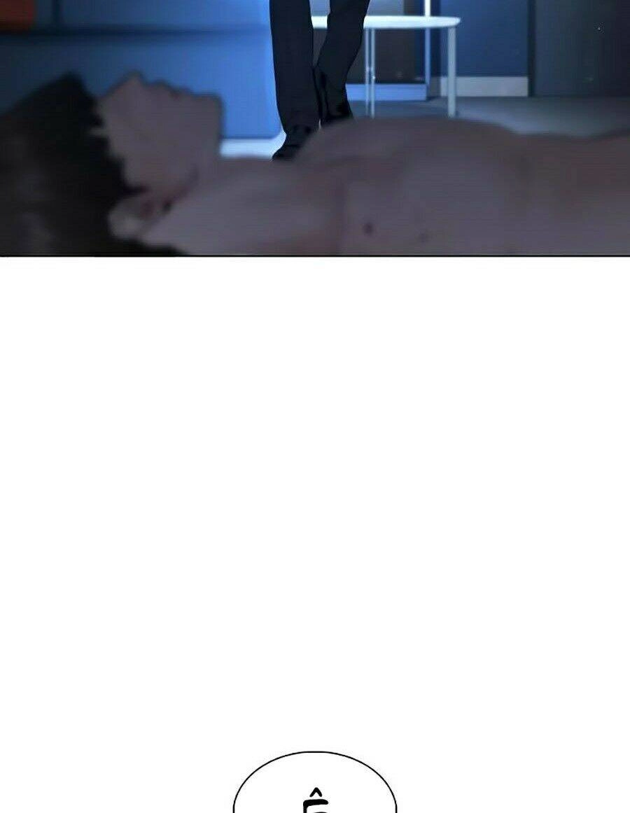 Cách Chiến Thắng Trận Đấu Chapter 92.5 - 58