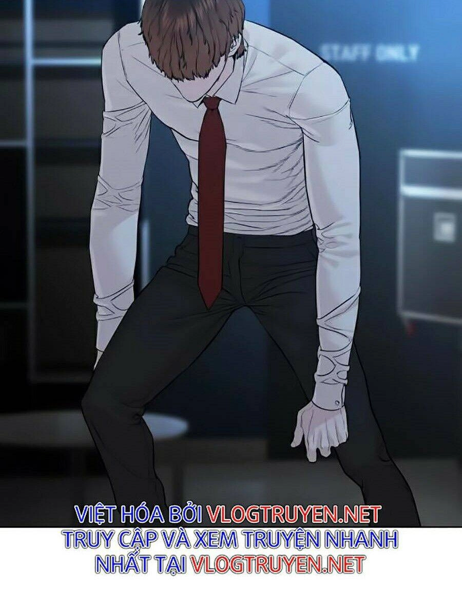 Cách Chiến Thắng Trận Đấu Chapter 92.5 - 60