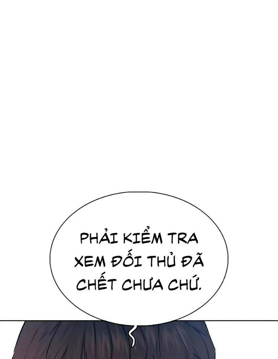 Cách Chiến Thắng Trận Đấu Chapter 92.5 - 61