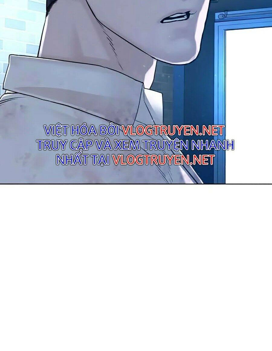 Cách Chiến Thắng Trận Đấu Chapter 92.5 - 64