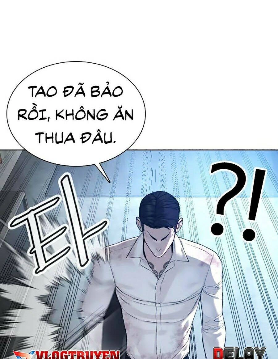 Cách Chiến Thắng Trận Đấu Chapter 92.5 - 65