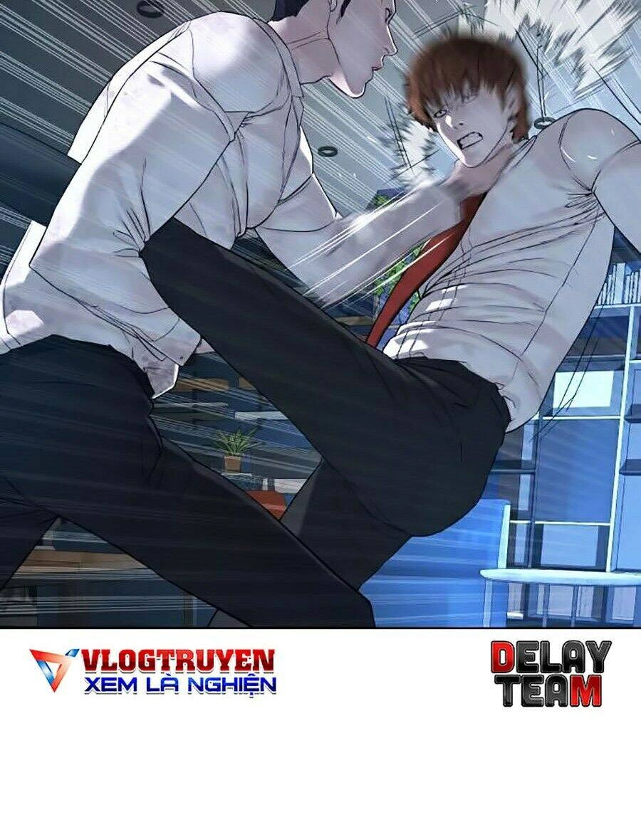 Cách Chiến Thắng Trận Đấu Chapter 92.5 - 68