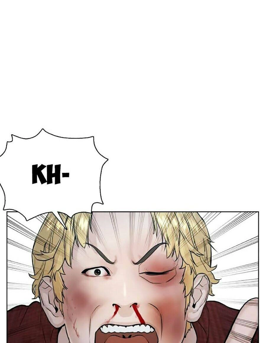 Cách Chiến Thắng Trận Đấu Chapter 92.5 - 69