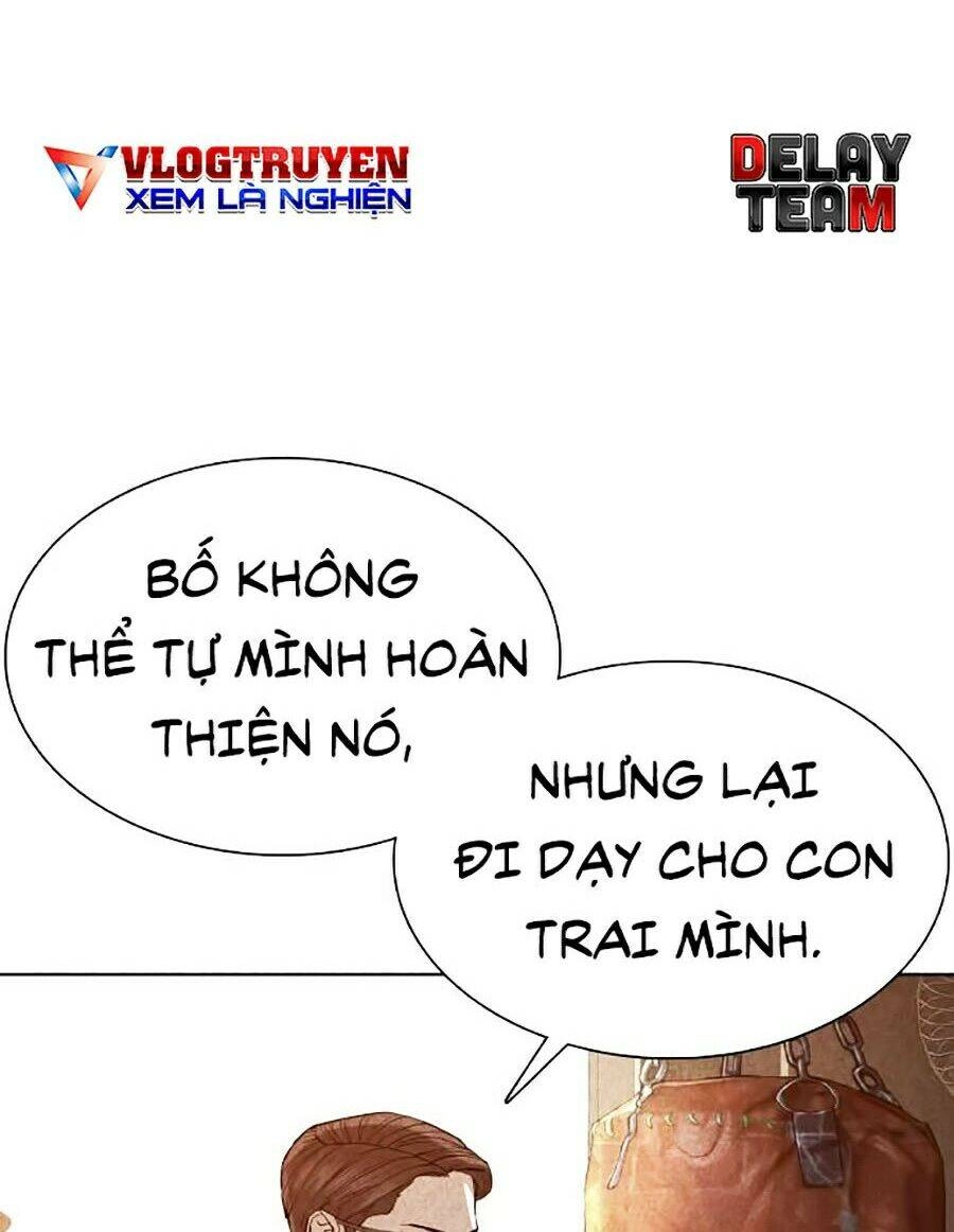 Cách Chiến Thắng Trận Đấu Chapter 92.5 - 73