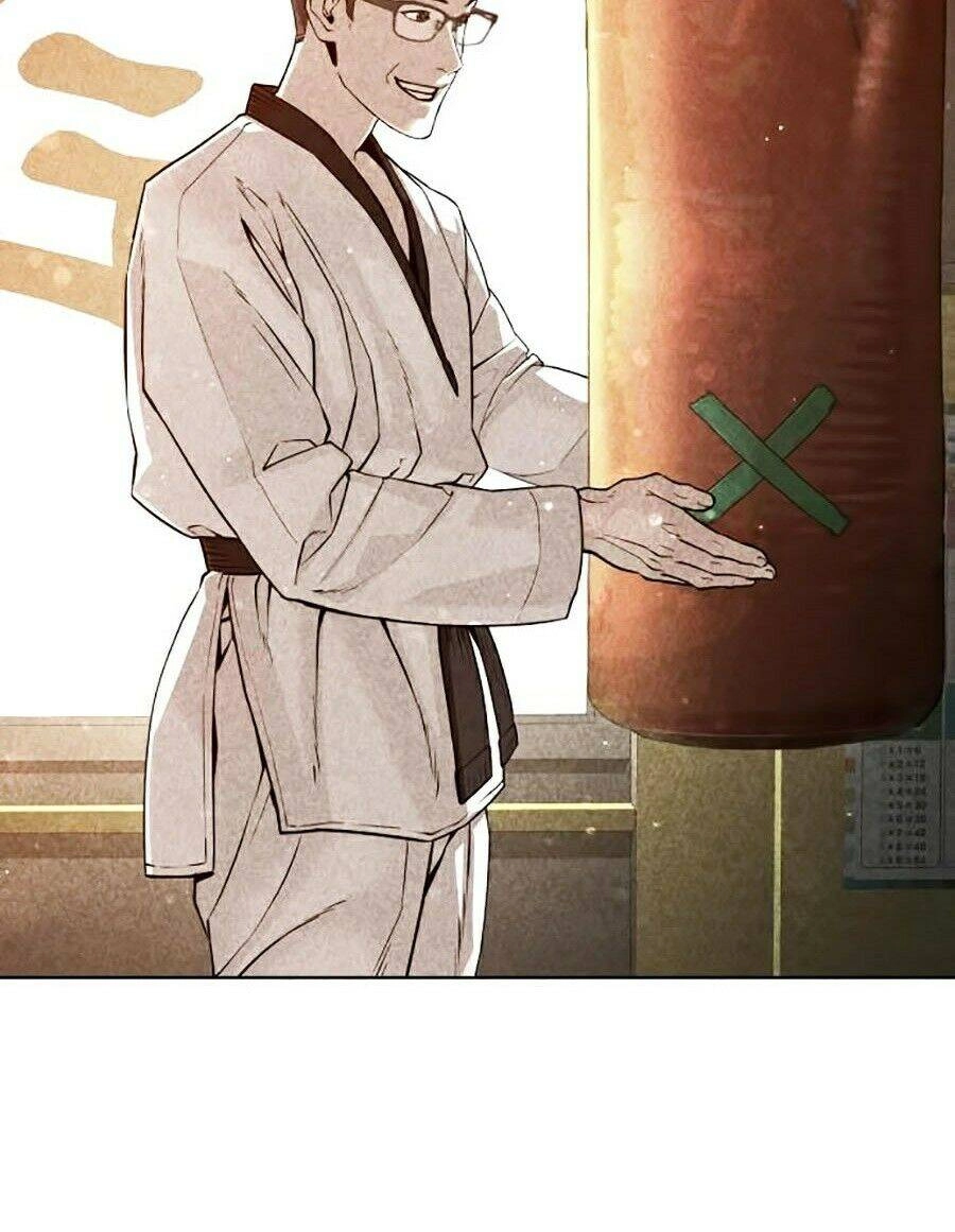 Cách Chiến Thắng Trận Đấu Chapter 92.5 - 74