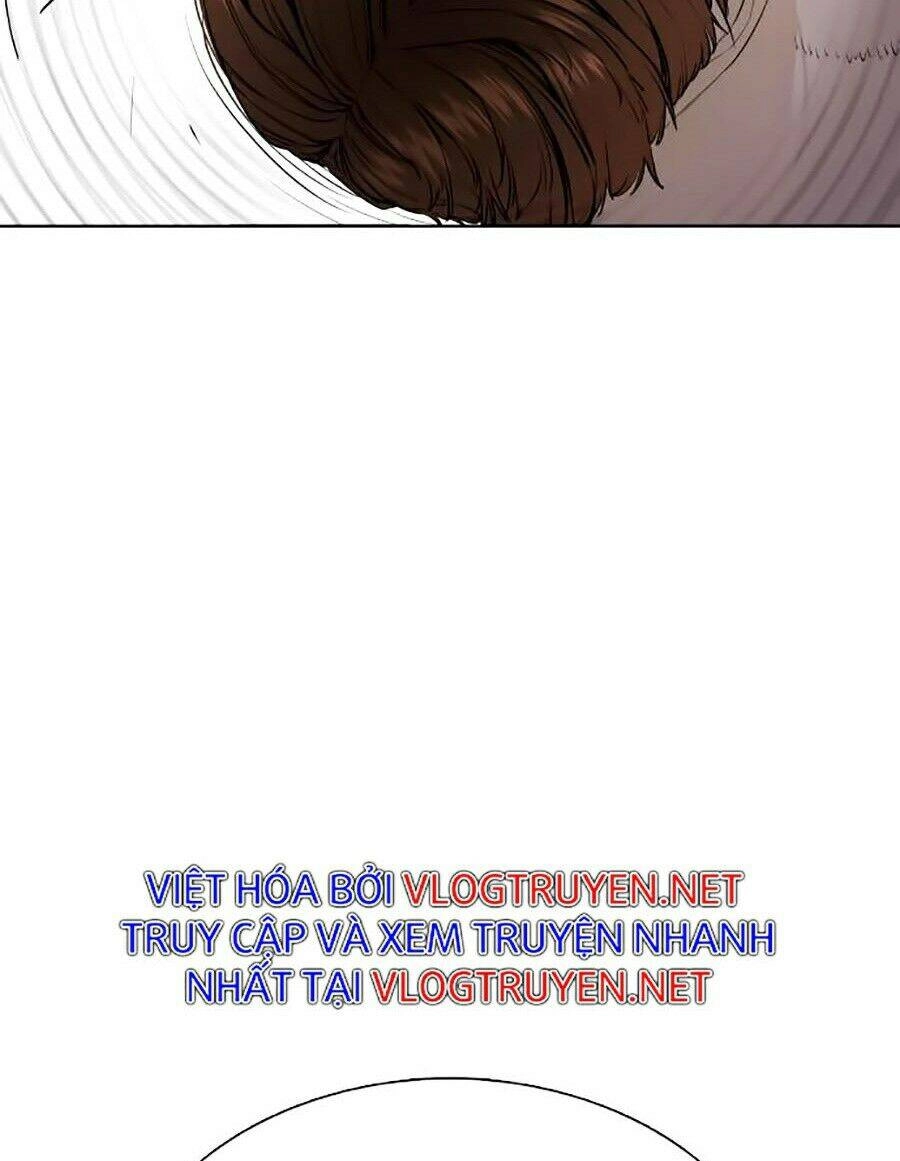 Cách Chiến Thắng Trận Đấu Chapter 92.5 - 78