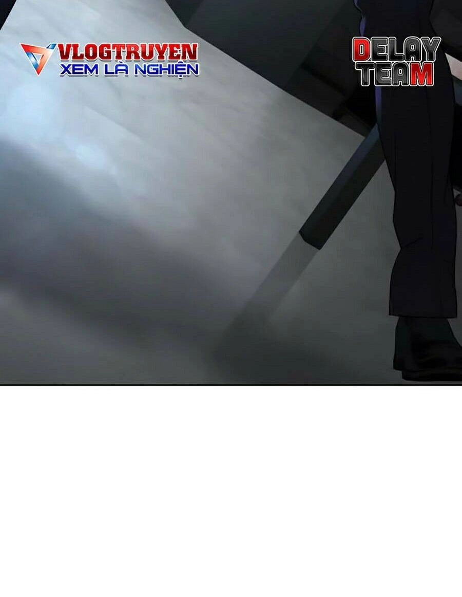 Cách Chiến Thắng Trận Đấu Chapter 92.5 - 81