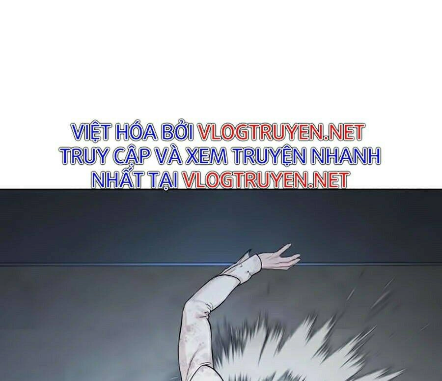 Cách Chiến Thắng Trận Đấu Chapter 92.5 - 82