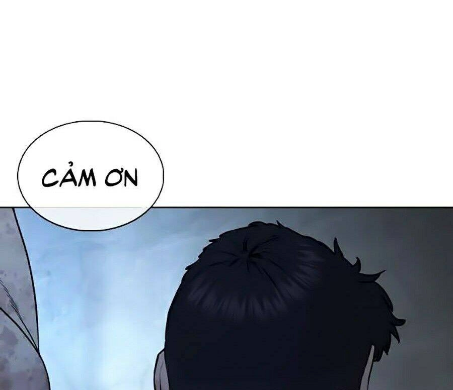 Cách Chiến Thắng Trận Đấu Chapter 92.5 - 86