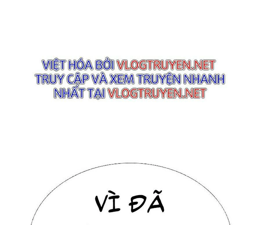 Cách Chiến Thắng Trận Đấu Chapter 92.5 - 88