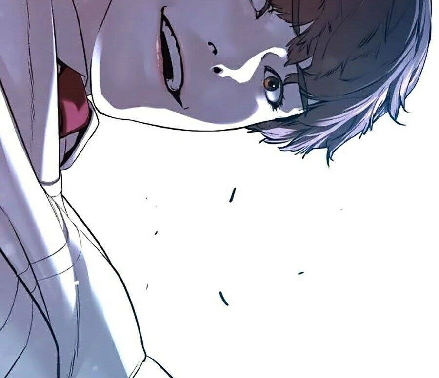 Cách Chiến Thắng Trận Đấu Chapter 92.5 - 90