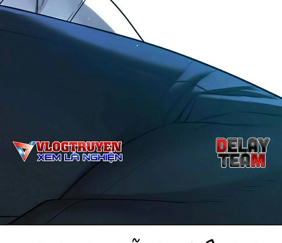 Cách Chiến Thắng Trận Đấu Chapter 92.5 - 91