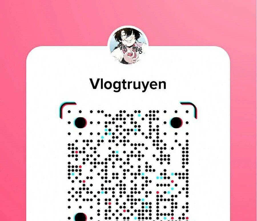 Cách Chiến Thắng Trận Đấu Chapter 92.5 - 94