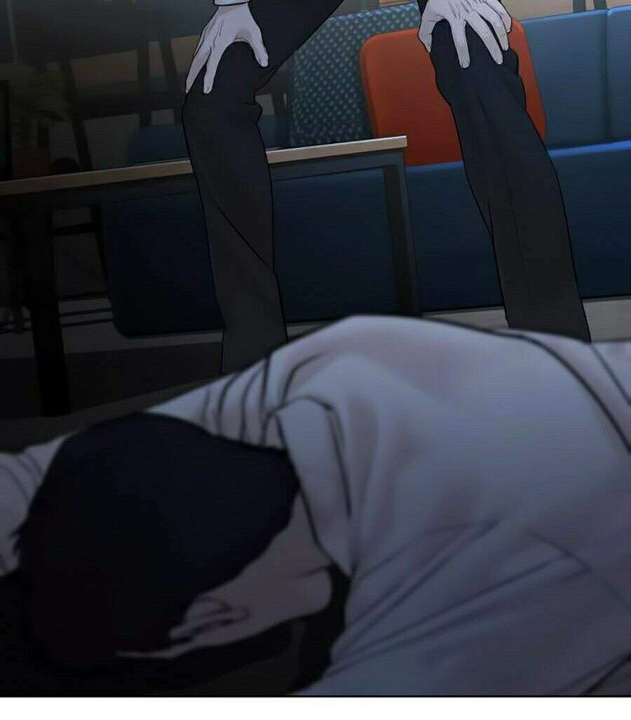 Cách Chiến Thắng Trận Đấu Chapter 93 - 15