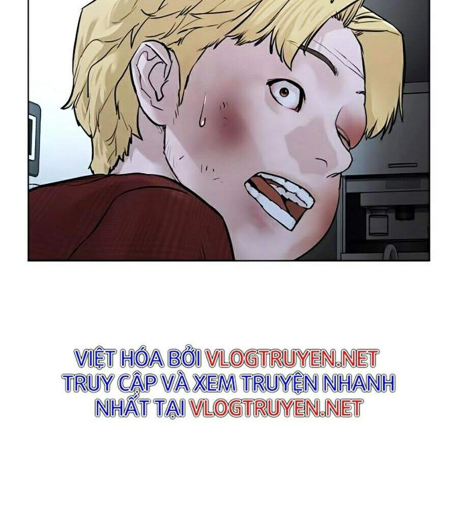 Cách Chiến Thắng Trận Đấu Chapter 93 - 24