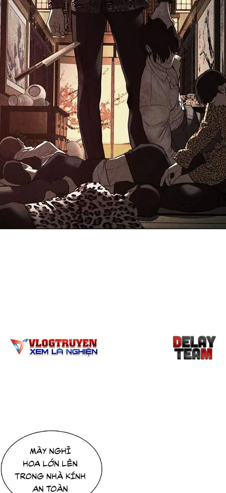 Cách Chiến Thắng Trận Đấu Chapter 93 - 39