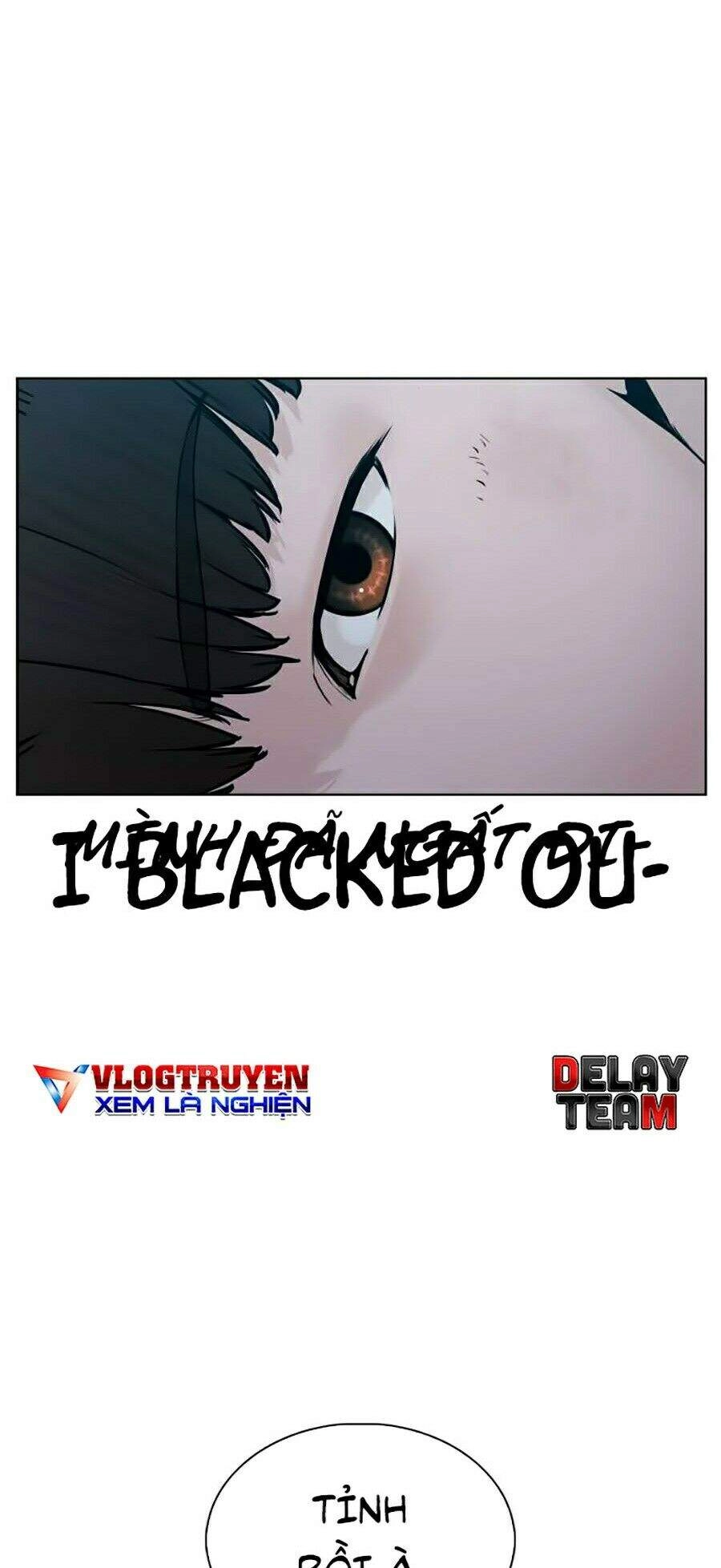 Cách Chiến Thắng Trận Đấu Chapter 93 - 45