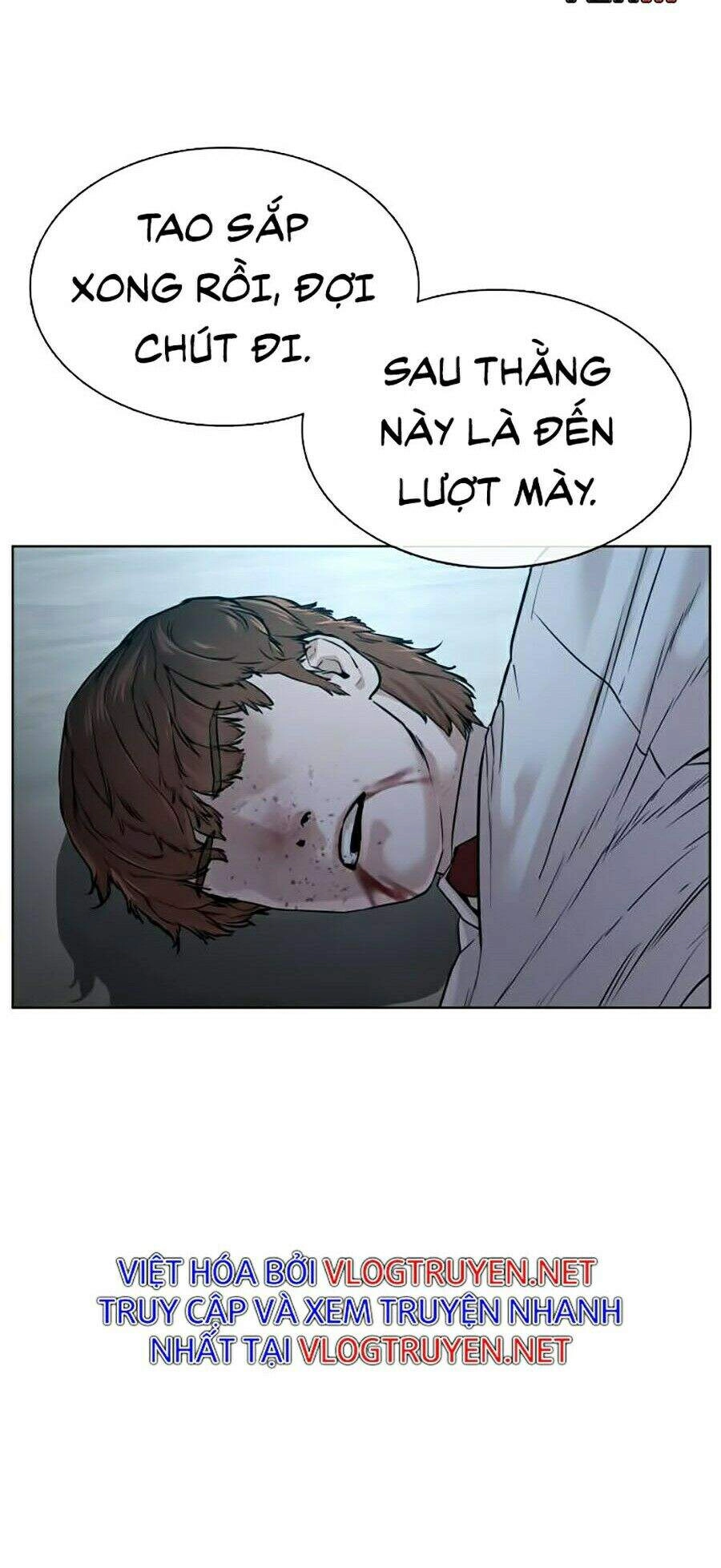 Cách Chiến Thắng Trận Đấu Chapter 93 - 48