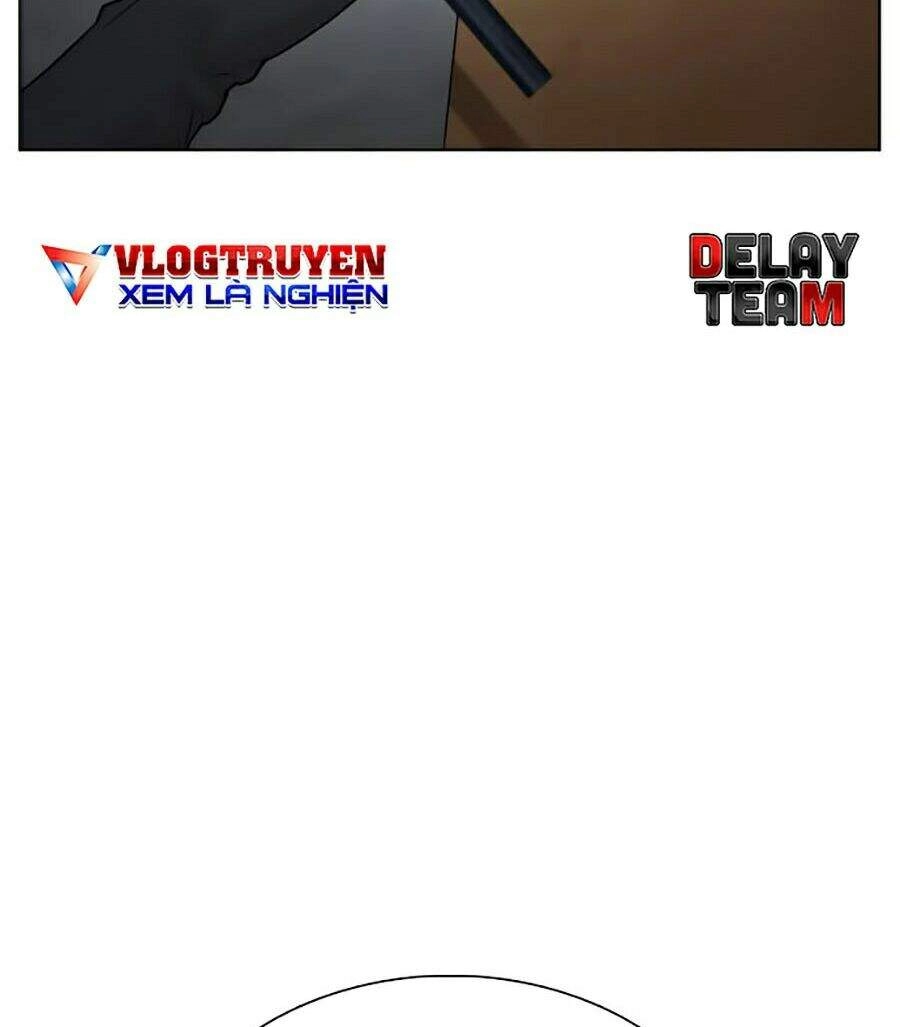 Cách Chiến Thắng Trận Đấu Chapter 93 - 50