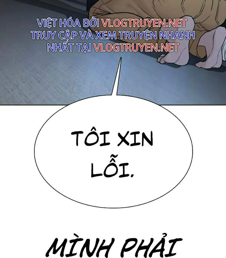 Cách Chiến Thắng Trận Đấu Chapter 93 - 56