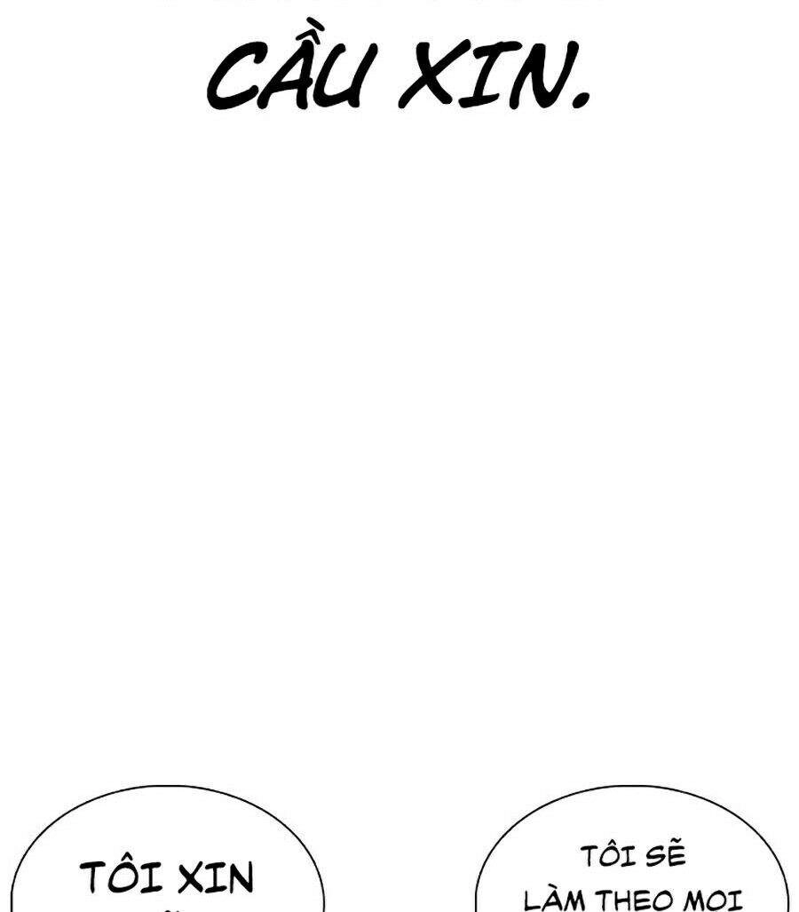 Cách Chiến Thắng Trận Đấu Chapter 93 - 57