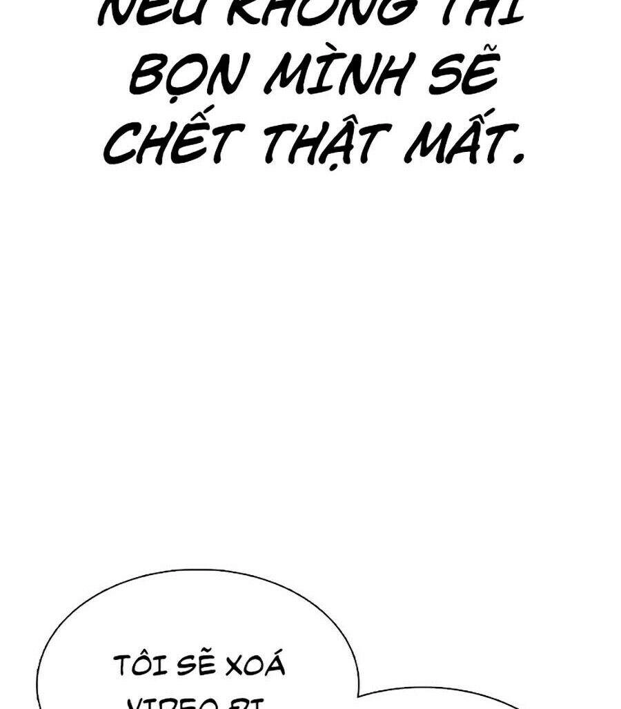 Cách Chiến Thắng Trận Đấu Chapter 93 - 59