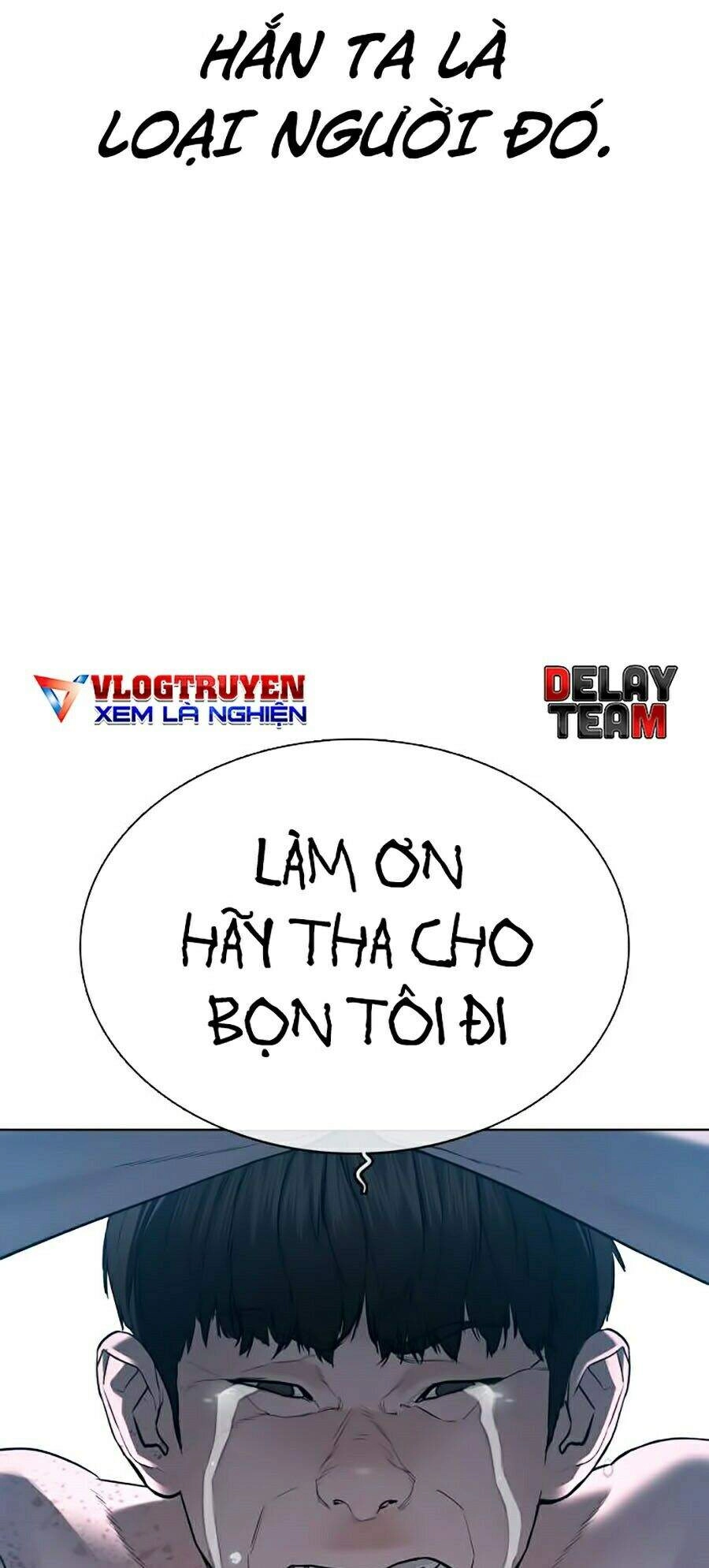 Cách Chiến Thắng Trận Đấu Chapter 93 - 61