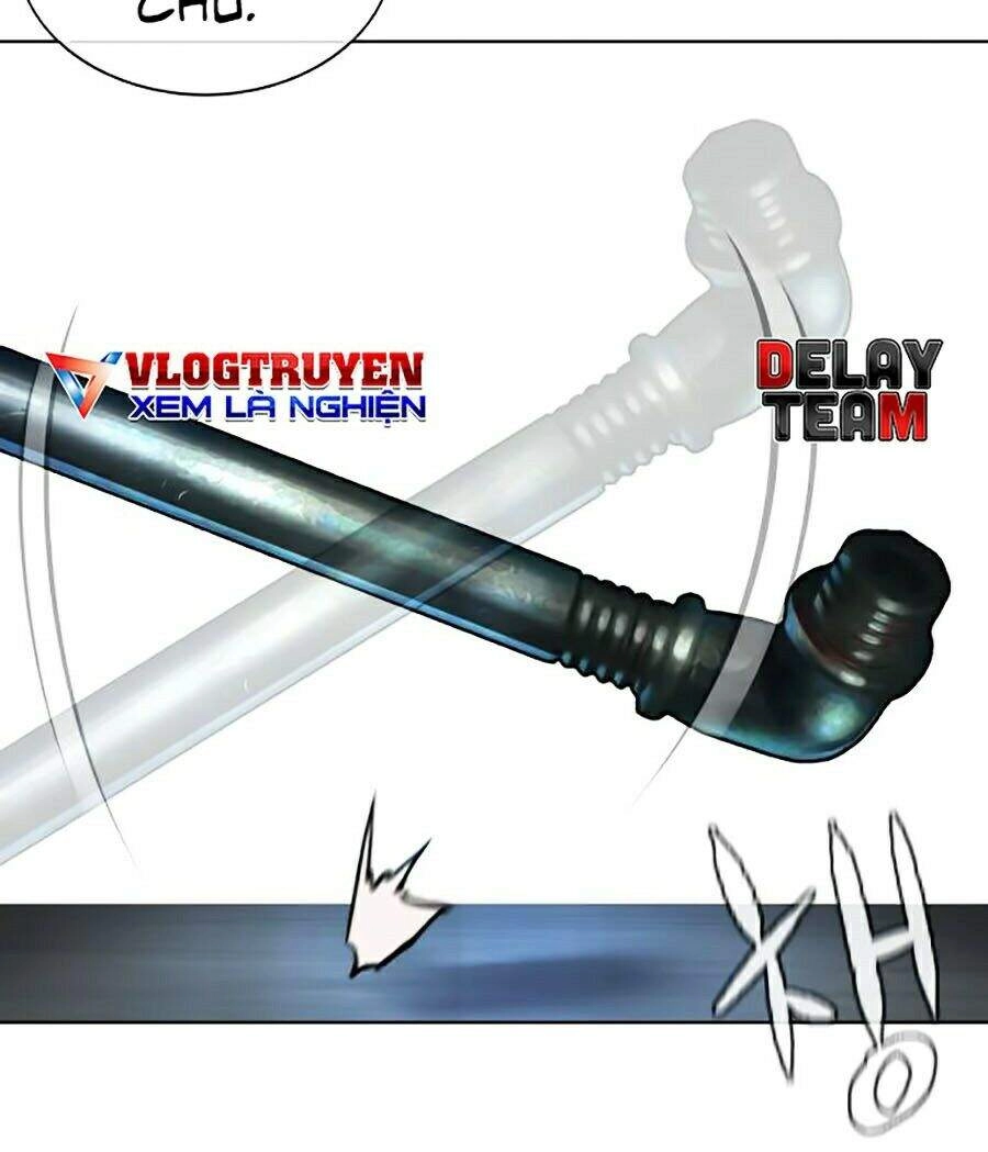 Cách Chiến Thắng Trận Đấu Chapter 93 - 68