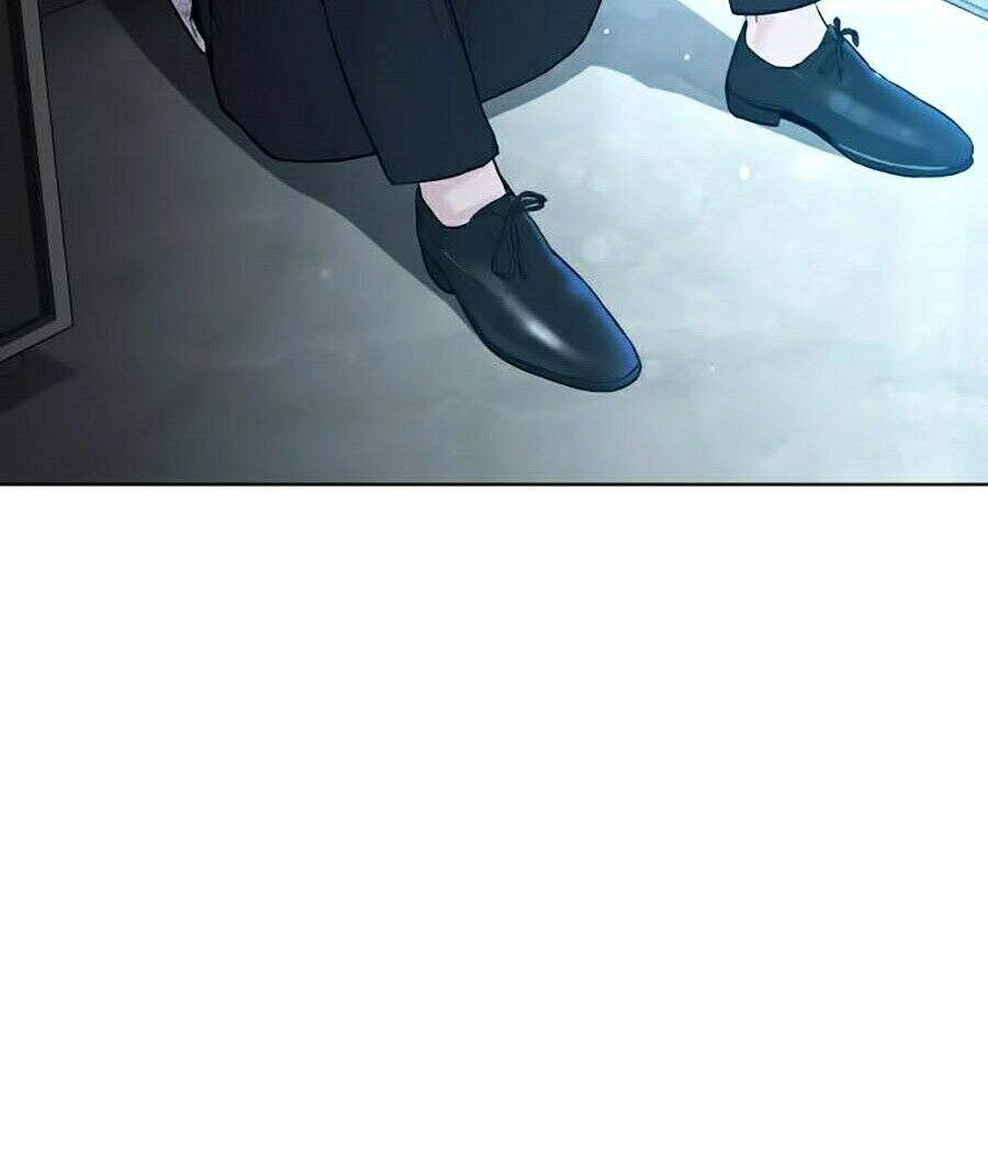 Cách Chiến Thắng Trận Đấu Chapter 93 - 71