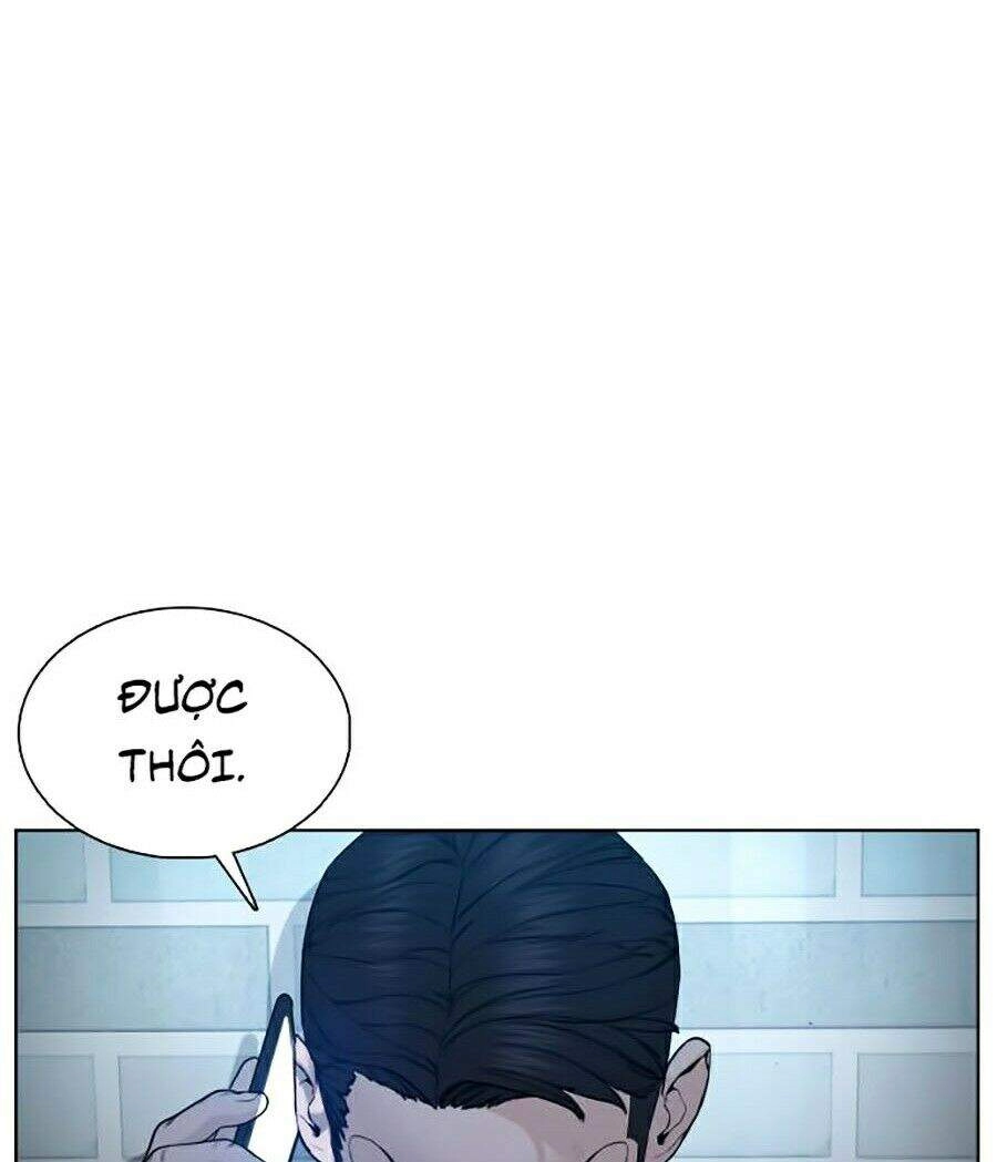 Cách Chiến Thắng Trận Đấu Chapter 93 - 77