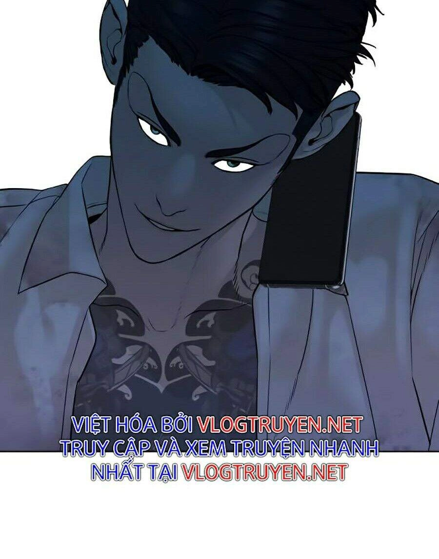 Cách Chiến Thắng Trận Đấu Chapter 93 - 96