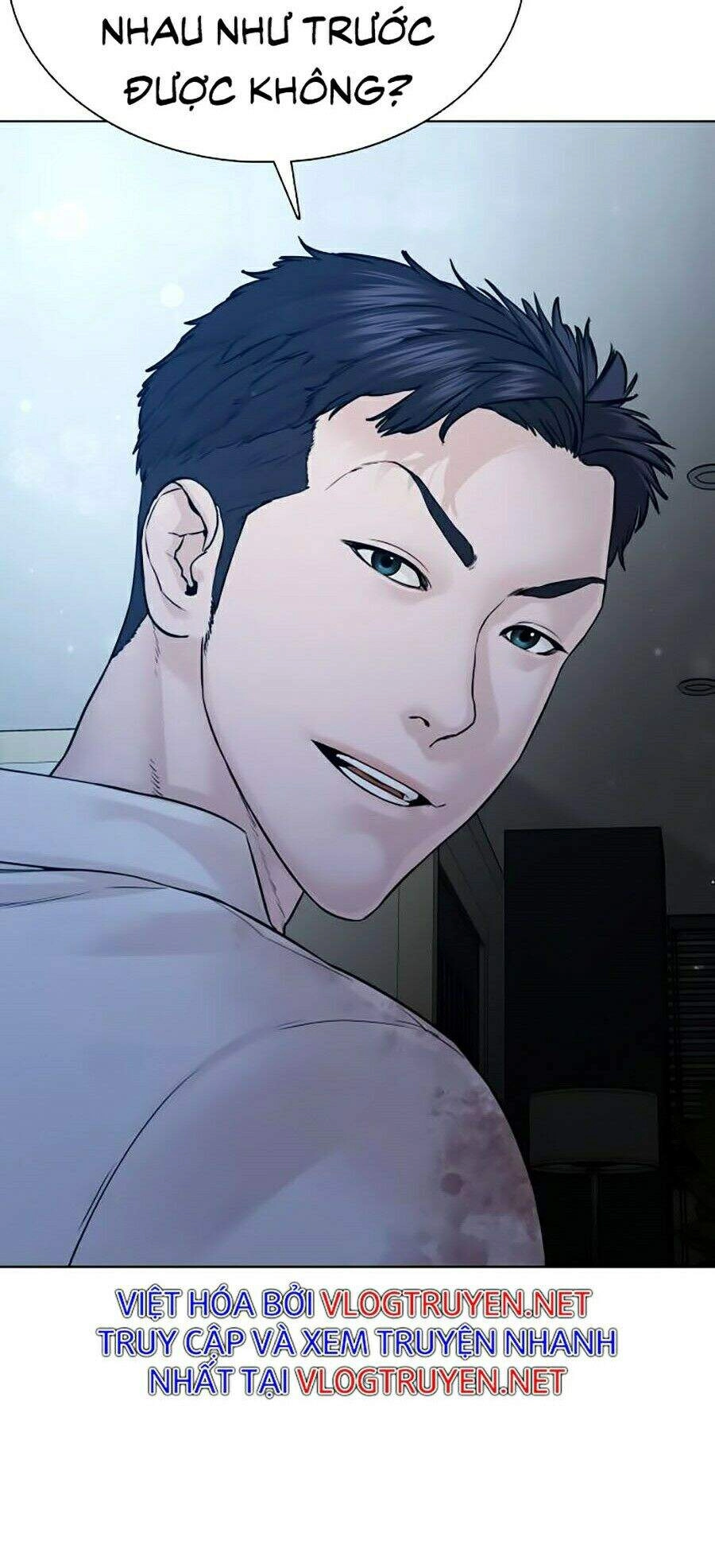 Cách Chiến Thắng Trận Đấu Chapter 93 - 100