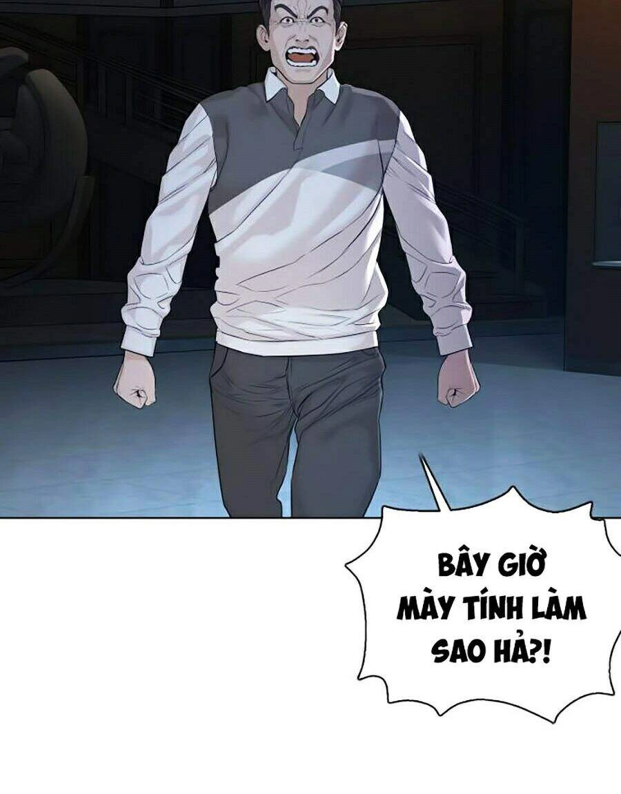 Cách Chiến Thắng Trận Đấu Chapter 93 - 104