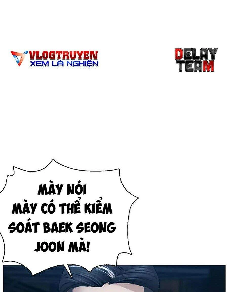 Cách Chiến Thắng Trận Đấu Chapter 93 - 105