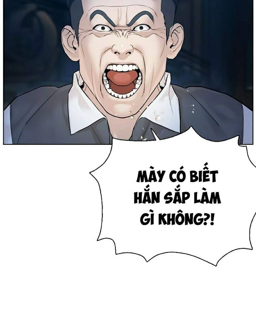 Cách Chiến Thắng Trận Đấu Chapter 93 - 106