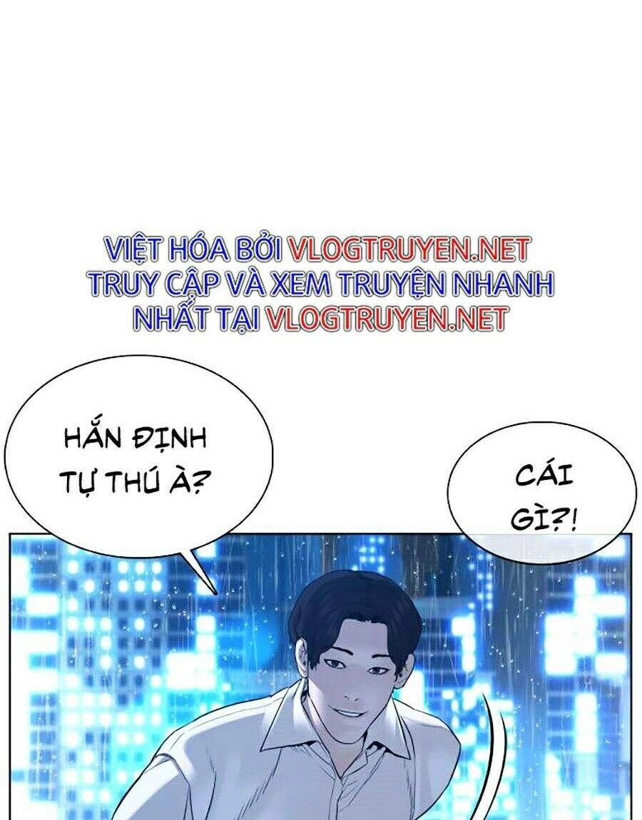 Cách Chiến Thắng Trận Đấu Chapter 93 - 107