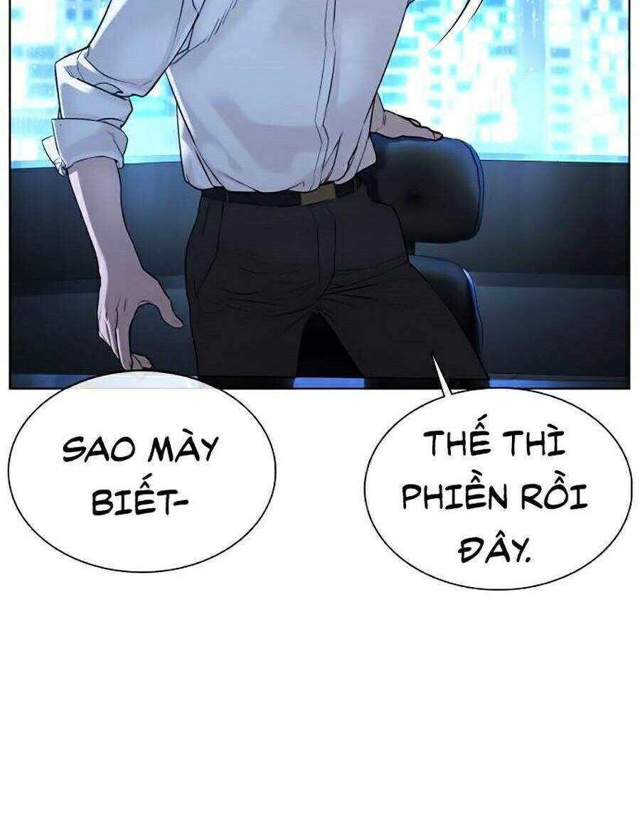 Cách Chiến Thắng Trận Đấu Chapter 93 - 108