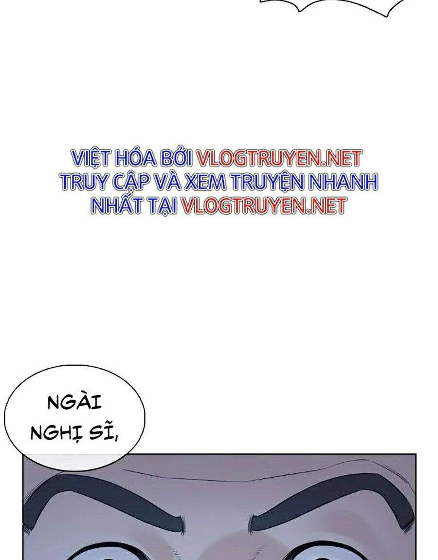 Cách Chiến Thắng Trận Đấu Chapter 93 - 111