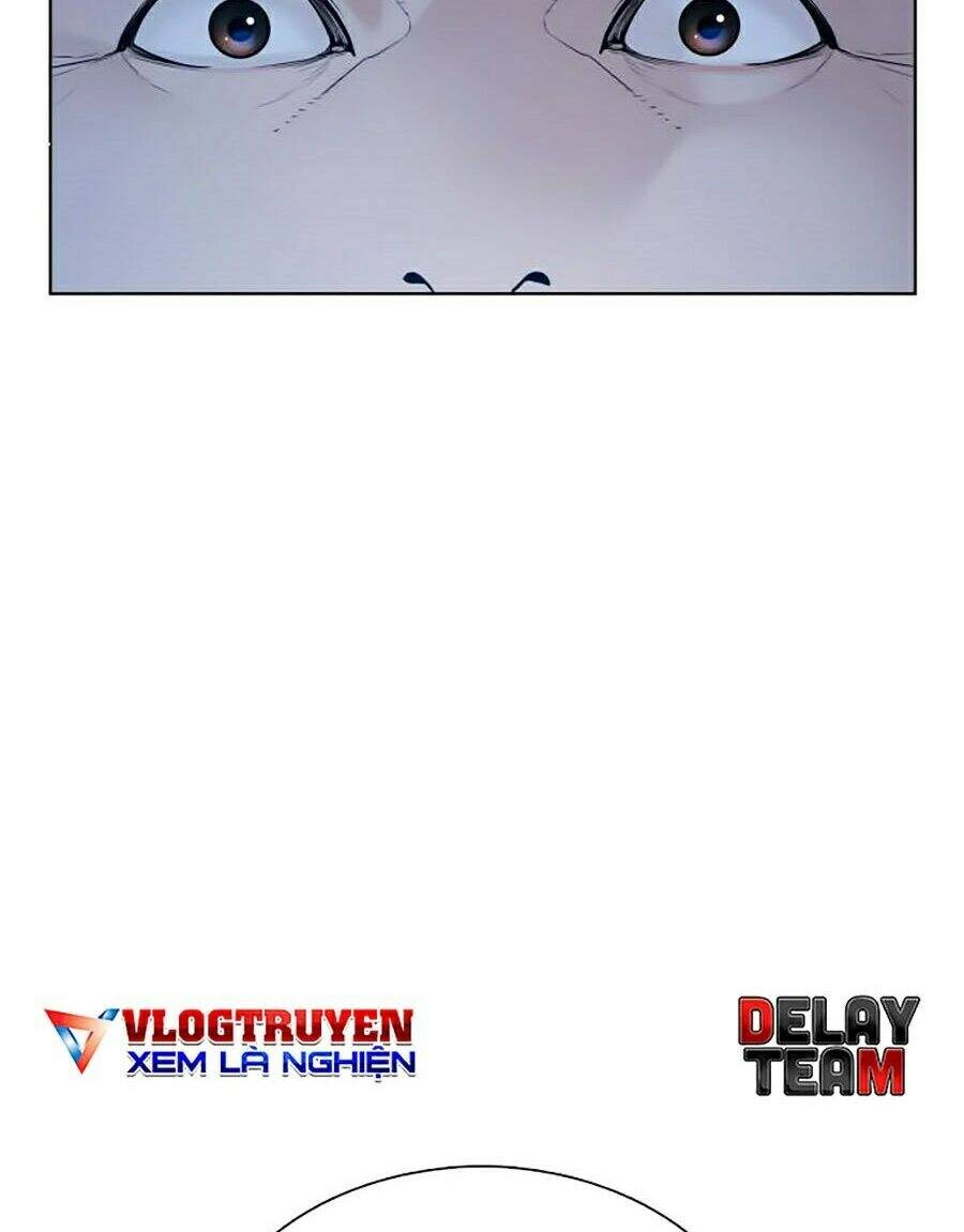 Cách Chiến Thắng Trận Đấu Chapter 93 - 112