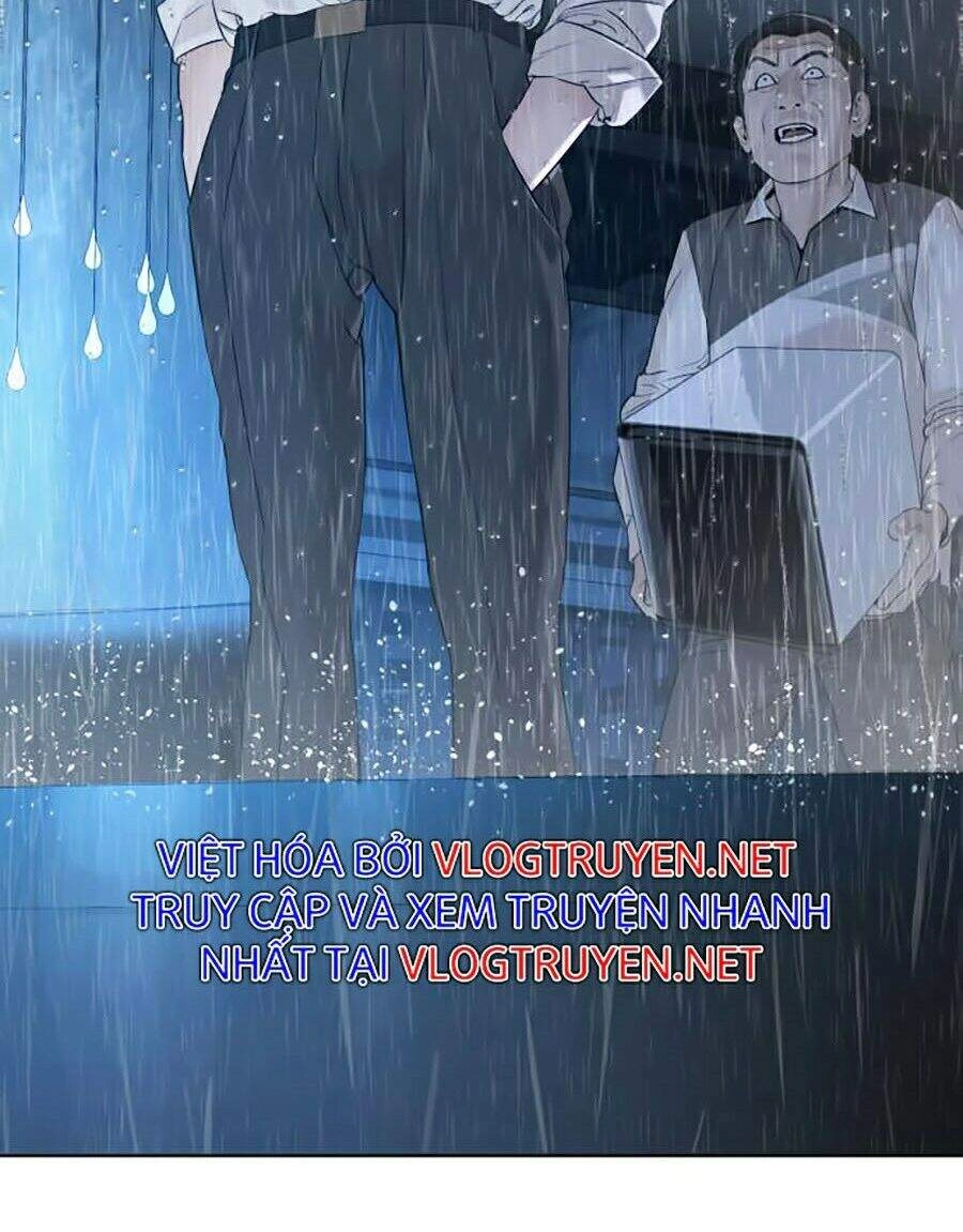 Cách Chiến Thắng Trận Đấu Chapter 93 - 114