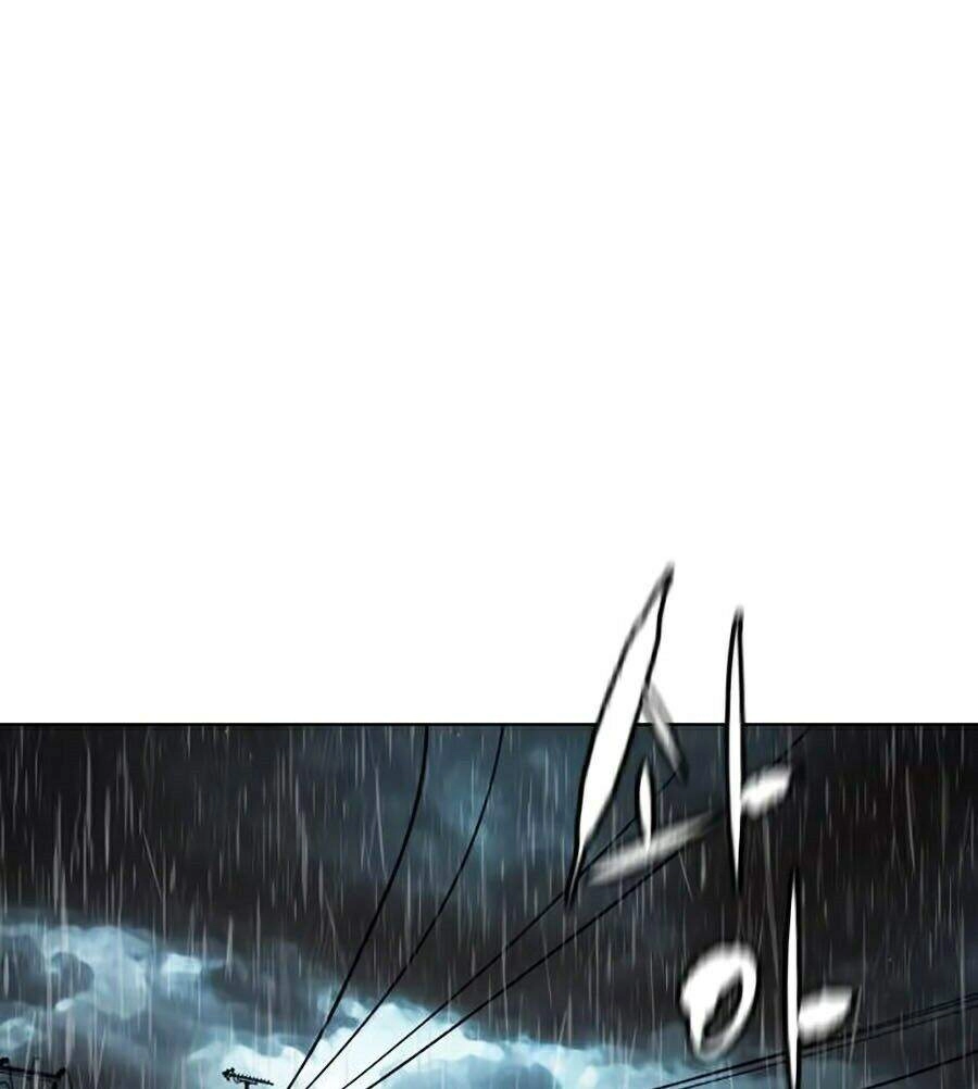 Cách Chiến Thắng Trận Đấu Chapter 93 - 115