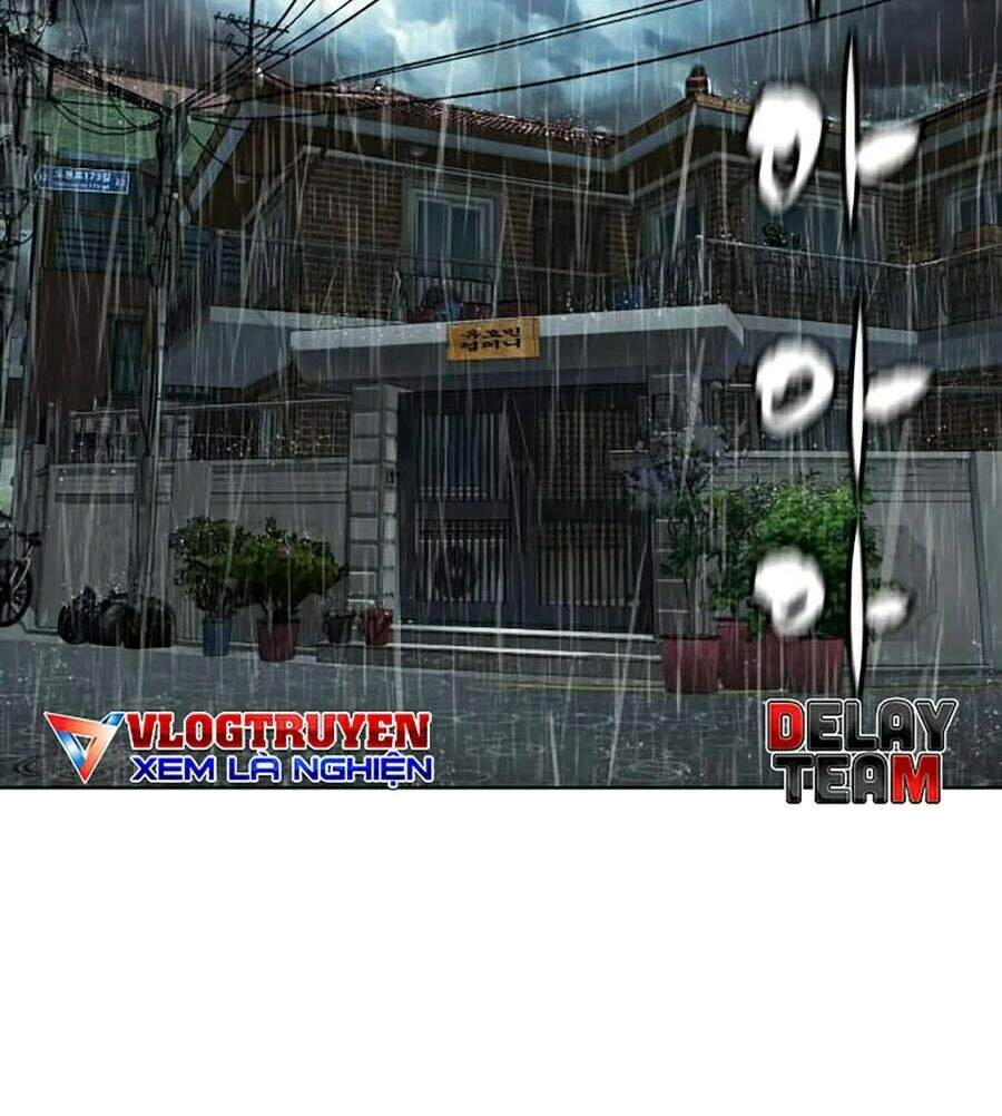 Cách Chiến Thắng Trận Đấu Chapter 93 - 116