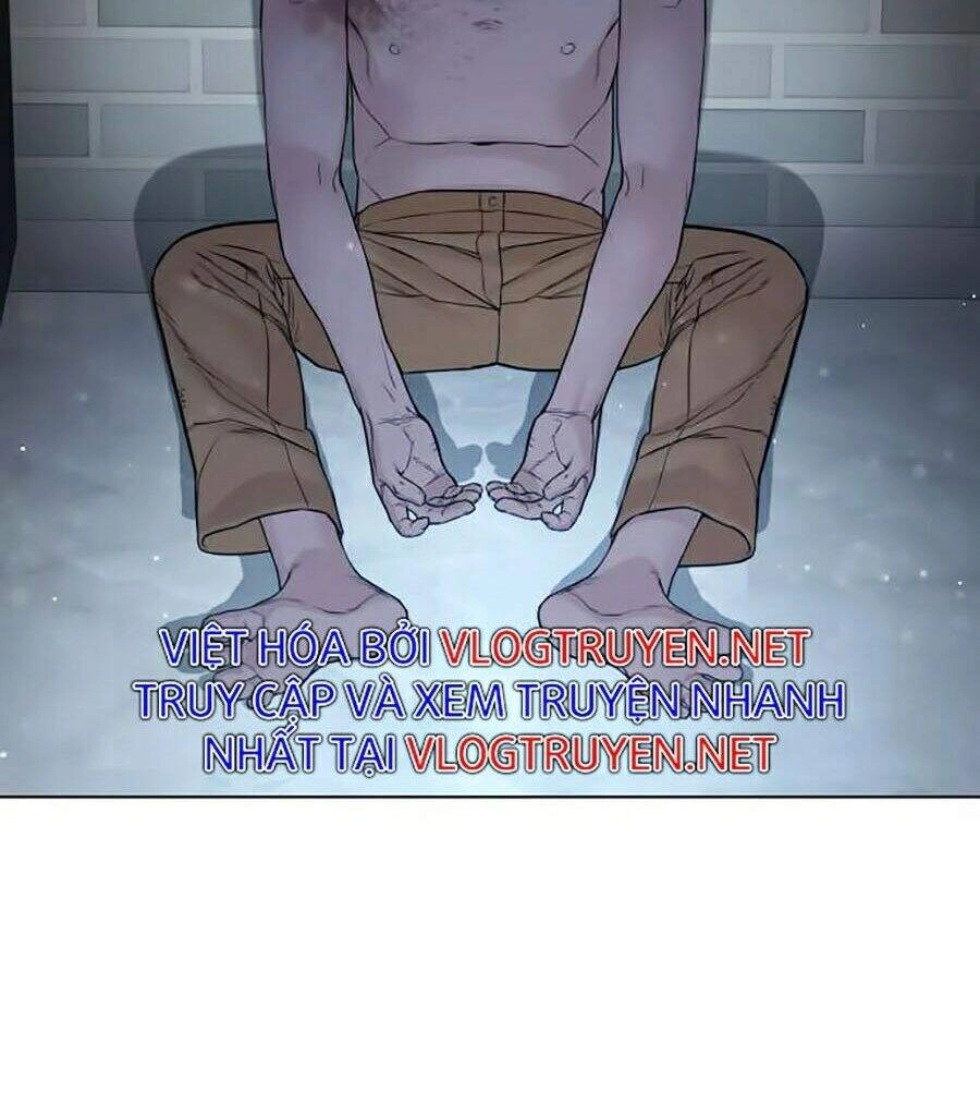 Cách Chiến Thắng Trận Đấu Chapter 93 - 118