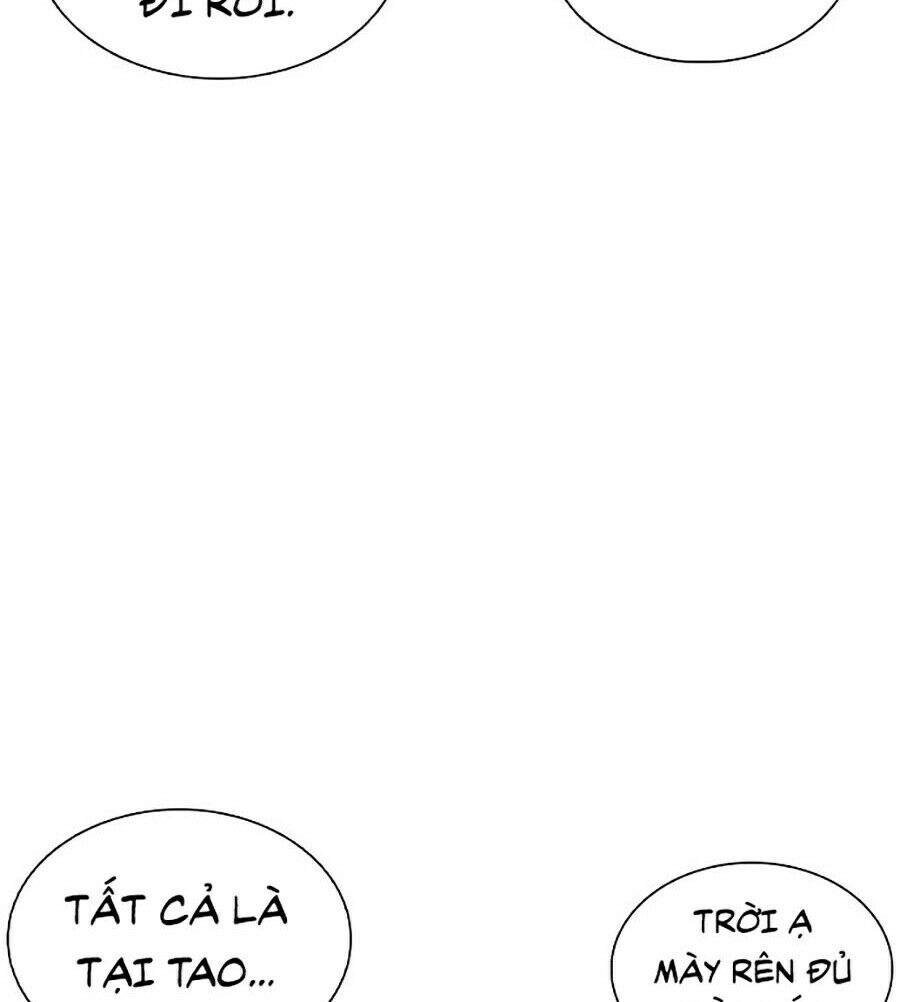 Cách Chiến Thắng Trận Đấu Chapter 93 - 121