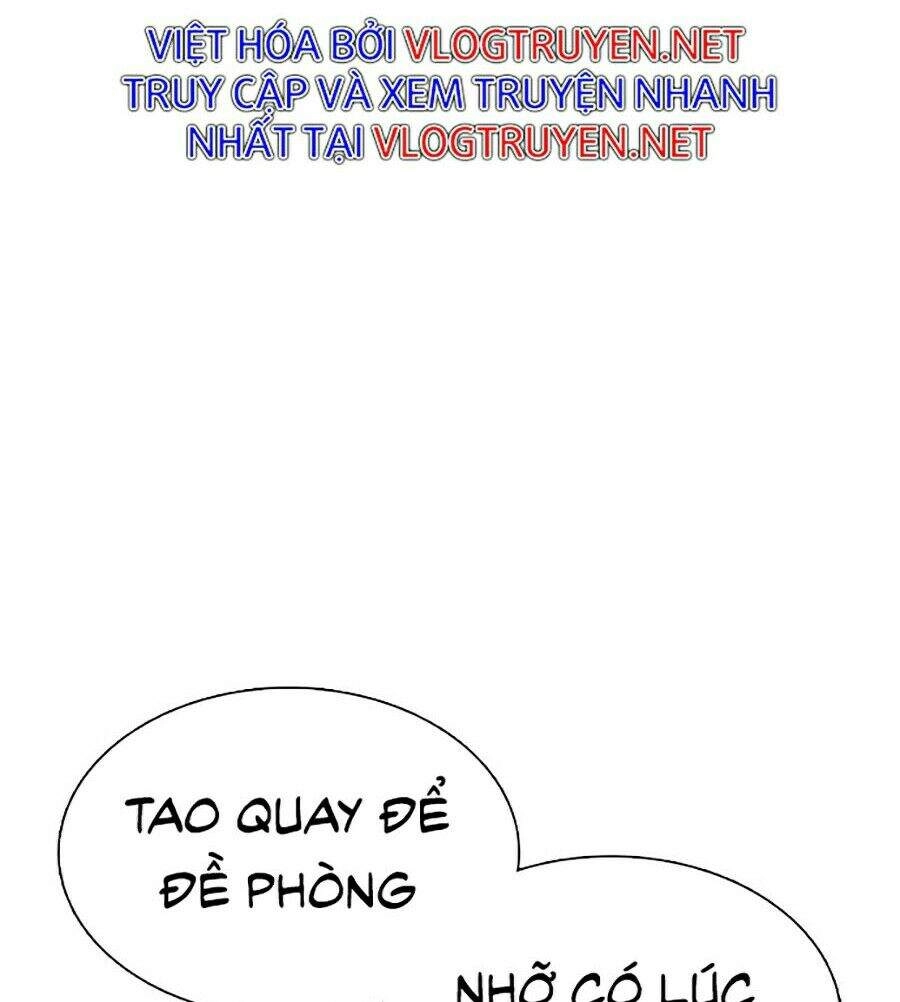 Cách Chiến Thắng Trận Đấu Chapter 93 - 123