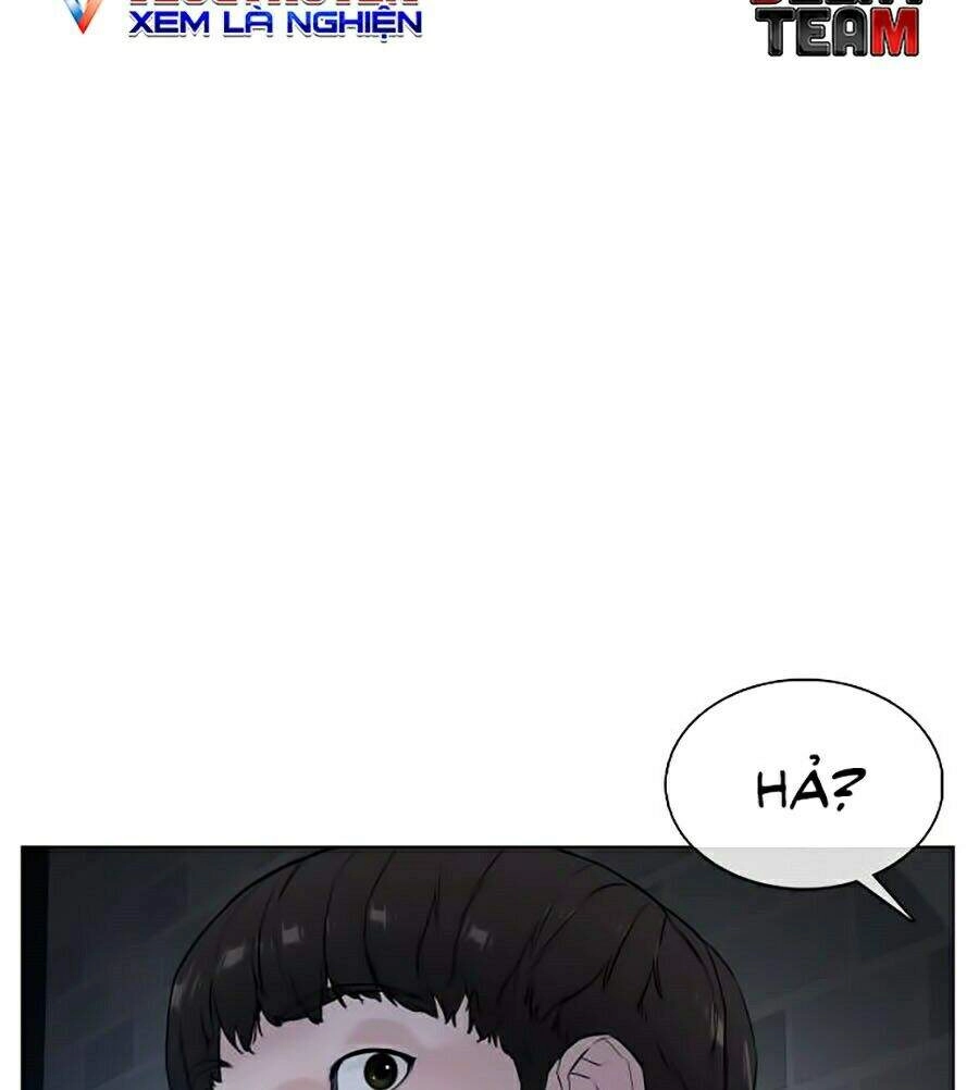 Cách Chiến Thắng Trận Đấu Chapter 93 - 125